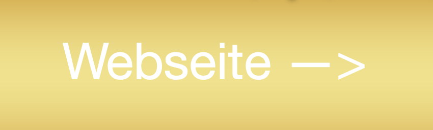 Webseite besuchen