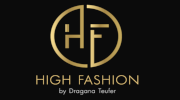 High Fashion