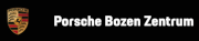 Porsche Zentrum Bozen