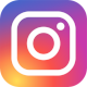 Logo Instagram